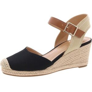 Tommy Hilfiger Women's Nilsa Sandal